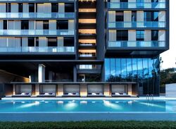 19 Nassim (D10), Apartment #578599331